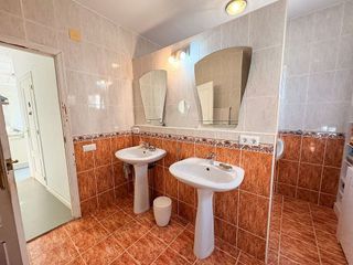 Casa rural en venta en Crevillent