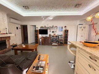 Casa rural en venta en Crevillent