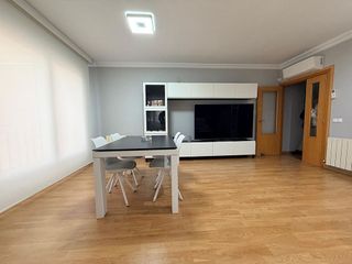 Casa adosada en venta en Albaida