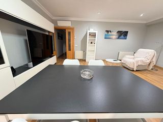 Casa adosada en venta en Albaida