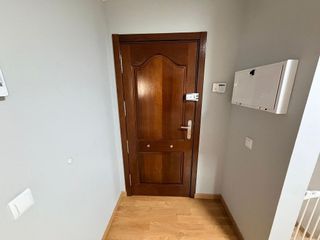 Casa adosada en venta en Albaida