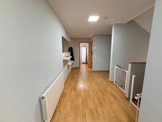 Casa adosada en venta en Albaida