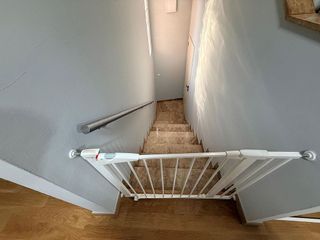 Casa adosada en venta en Albaida