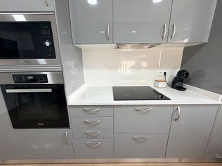 Casa adosada en venta en Albaida