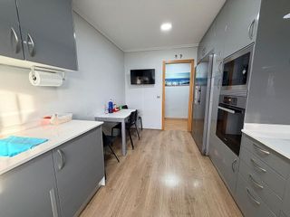 Casa adosada en venta en Albaida