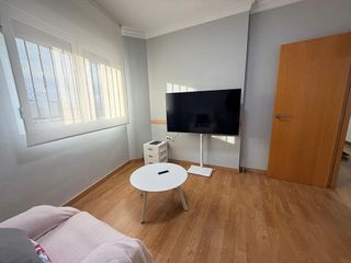 Casa adosada en venta en Albaida