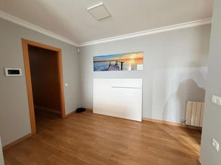 Casa adosada en venta en Albaida