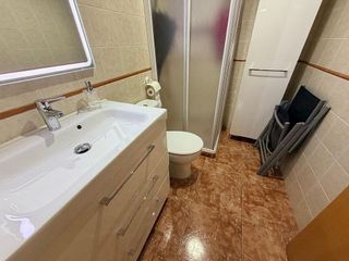 Casa adosada en venta en Albaida