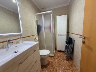 Casa adosada en venta en Albaida