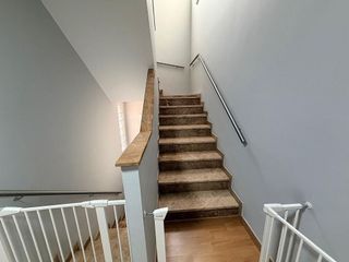 Casa adosada en venta en Albaida