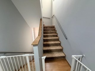 Casa adosada en venta en Albaida