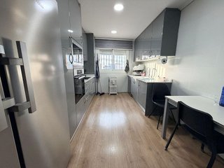 Casa adosada en venta en Albaida