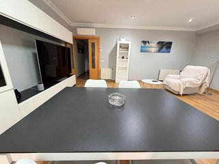 Casa adosada en venta en Albaida