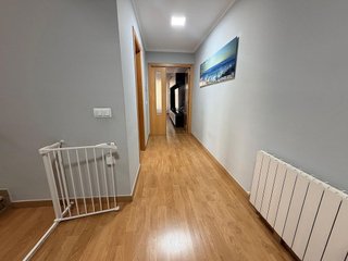 Casa adosada en venta en Albaida