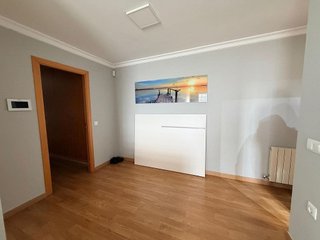 Casa adosada en venta en Albaida