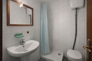 Piso en venta en Canet de Mar