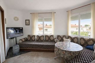 Piso en venta en Canet de Mar