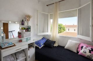 Piso en venta en Canet de Mar