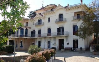 Piso en venta en Canet de Mar