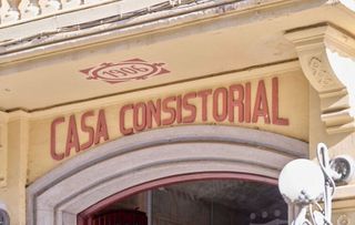 Piso en venta en Canet de Mar