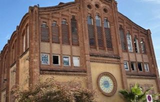 Piso en venta en Canet de Mar