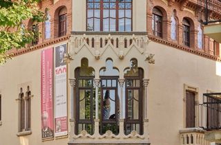 Piso en venta en Canet de Mar