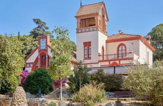 Piso en venta en Canet de Mar