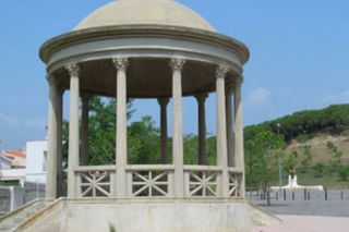 Piso en venta en Canet de Mar