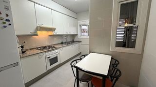 Piso en venta en Almeda - El Corte Inglés en Cornellà de Llobregat