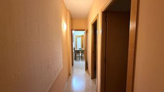 Piso en venta en Almeda - El Corte Inglés en Cornellà de Llobregat