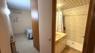 Piso en venta en Almeda - El Corte Inglés en Cornellà de Llobregat