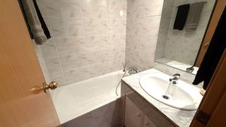 Piso en venta en Almeda - El Corte Inglés en Cornellà de Llobregat