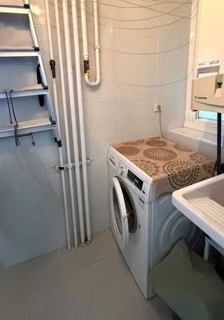 Piso en venta en Almeda - El Corte Inglés en Cornellà de Llobregat