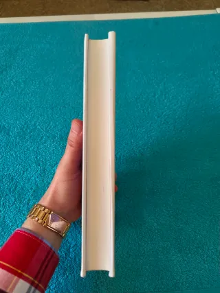 Mercado de espejismos