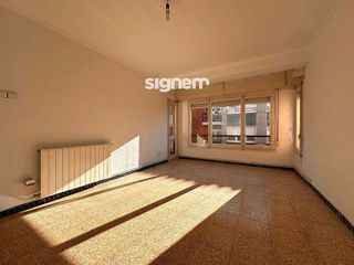 Piso en venta en Plaça Catalunya en Manresa