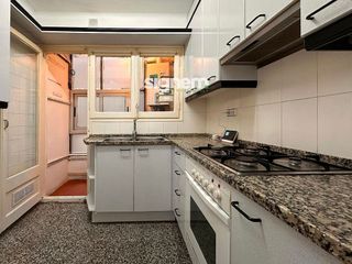 Piso en venta en Plaça Catalunya en Manresa