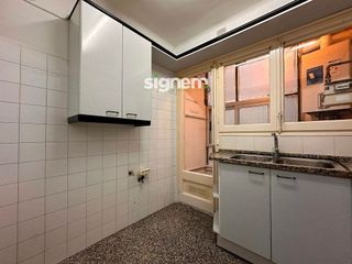 Piso en venta en Plaça Catalunya en Manresa