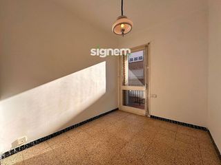 Piso en venta en Plaça Catalunya en Manresa