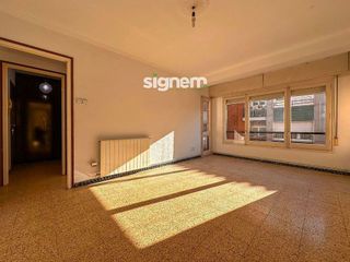 Piso en venta en Plaça Catalunya en Manresa