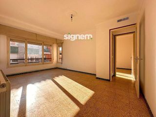 Piso en venta en Plaça Catalunya en Manresa