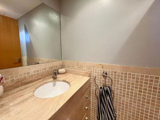 Chalet en venta en Sant Andreu de la Barca