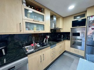 Chalet en venta en Sant Andreu de la Barca