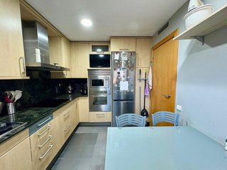 Chalet en venta en Sant Andreu de la Barca