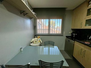 Chalet en venta en Sant Andreu de la Barca