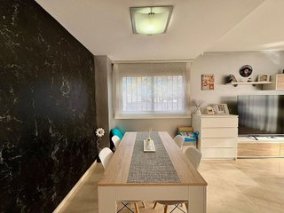 Chalet en venta en Sant Andreu de la Barca