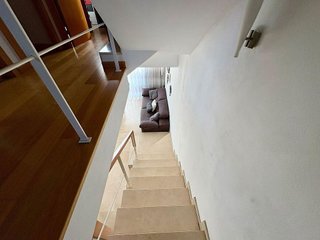 Chalet en venta en Sant Andreu de la Barca
