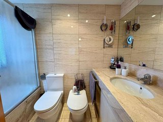 Chalet en venta en Sant Andreu de la Barca