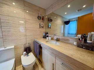 Chalet en venta en Sant Andreu de la Barca