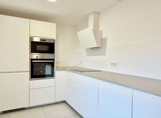 Dúplex en venta en Centre - Passeig i Rodalies en Manresa