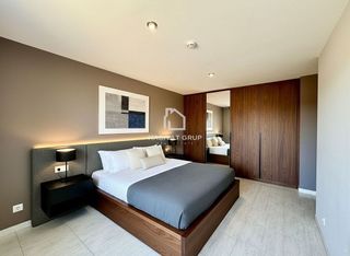 Dúplex en venta en Centre - Passeig i Rodalies en Manresa